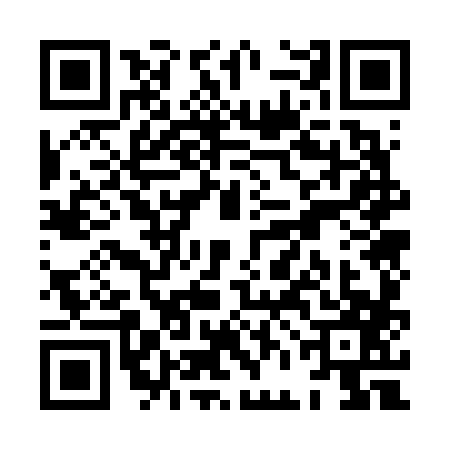 QR code for XFO6879