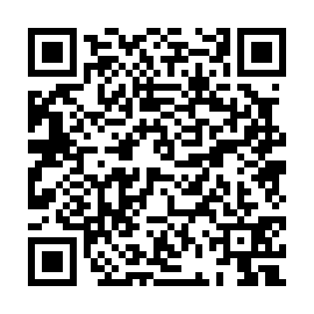 QR code for XFP0316