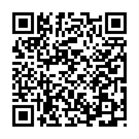 QR code for XFP4718