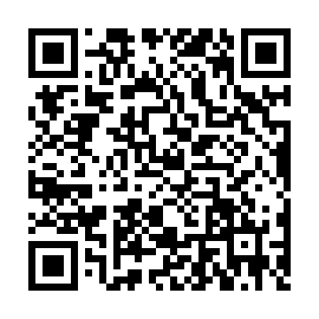 QR code for XFP8229