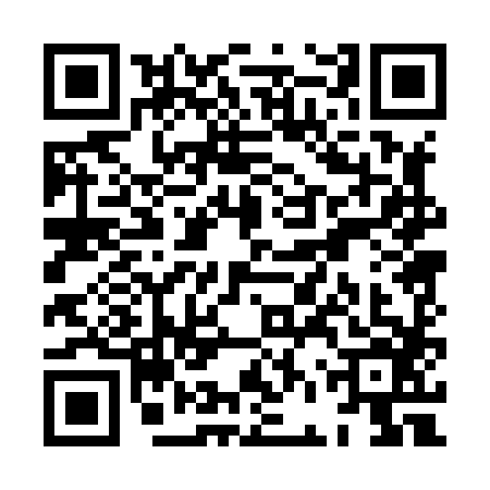 QR code for XFP8861