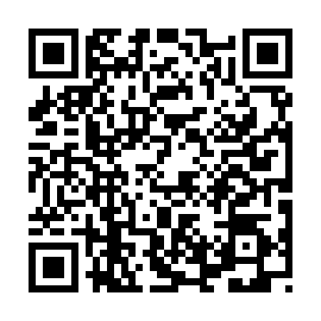 QR code for XFP9247