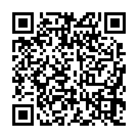QR code for XFQ2720