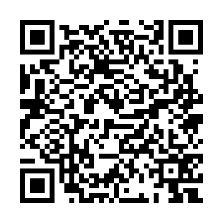 QR code for XFQ3767