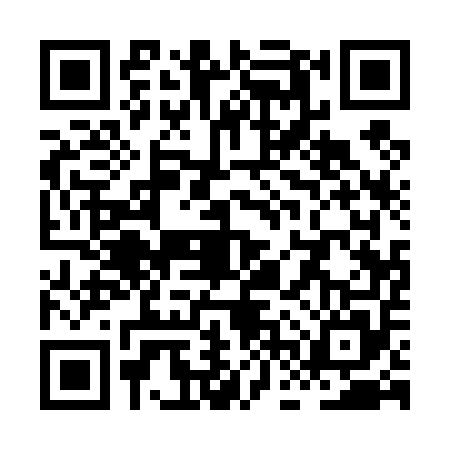 QR code for XFQ4552