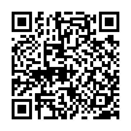 QR code for XFQ6883