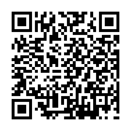 QR code for XFQ7558