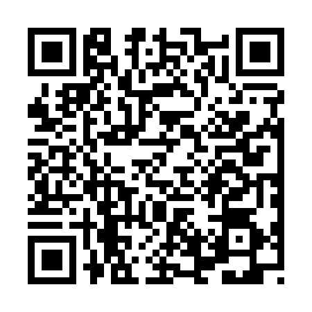 QR code for XFR1741