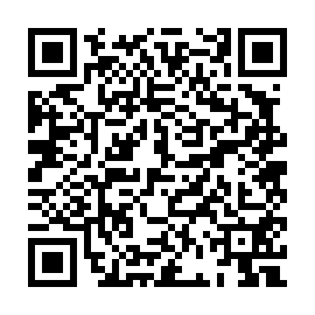 QR code for XFR4502