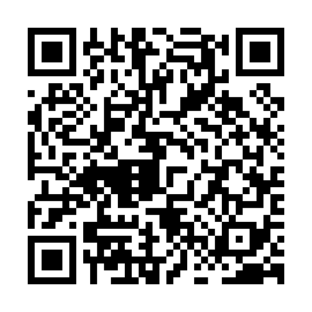 QR code for XFS0792