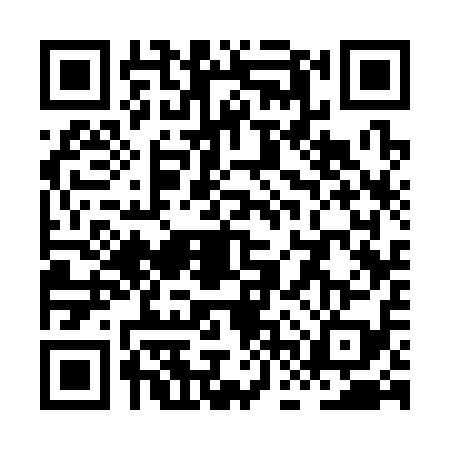 QR code for XFS3190