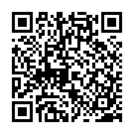 QR code for XFS8676