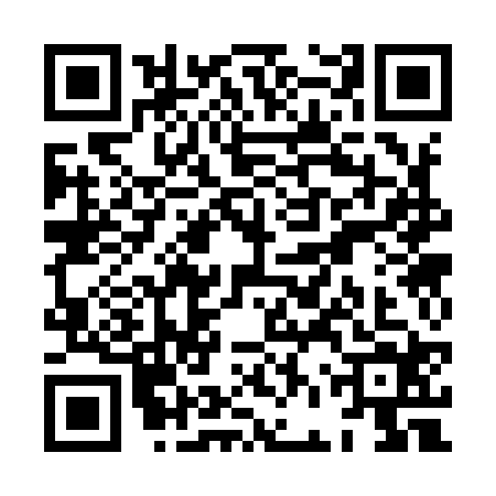 QR code for XFS9242