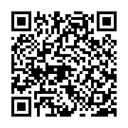 QR code for XFT0388
