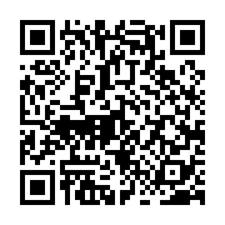 QR code for XFT1780