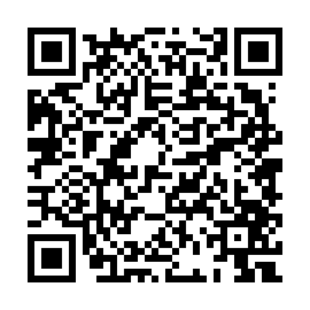 QR code for XFT6473