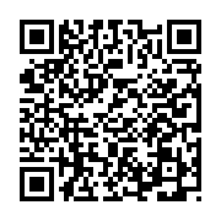 QR code for XFT8991