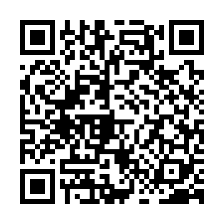 QR code for XFU3693