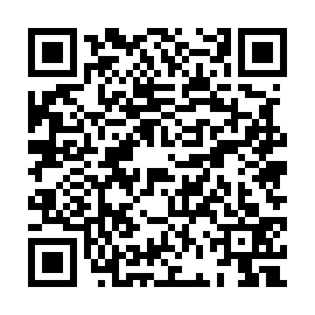 QR code for XFU5330