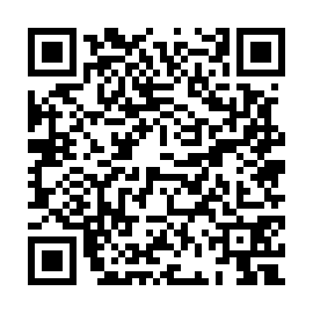 QR code for XFU5707