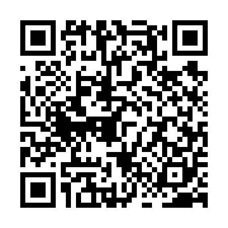 QR code for XFU6503