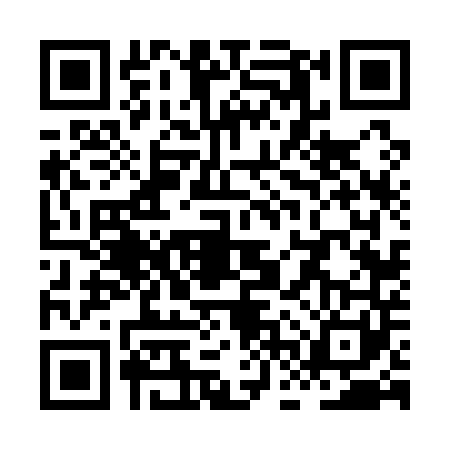 QR code for XFV1413