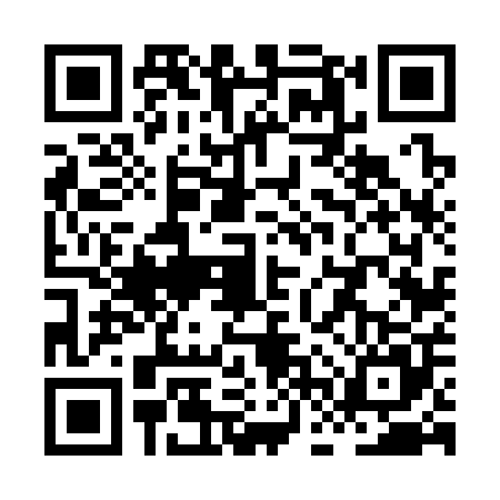 QR code for XFV3052