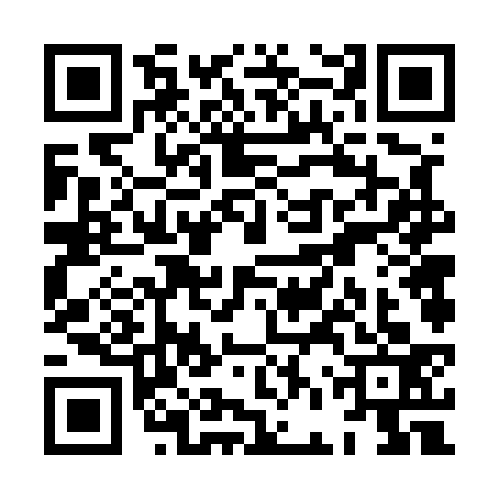 QR code for XFV5330