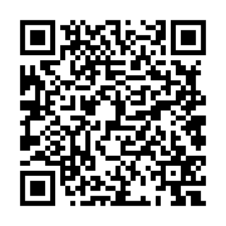 QR code for XFV8373