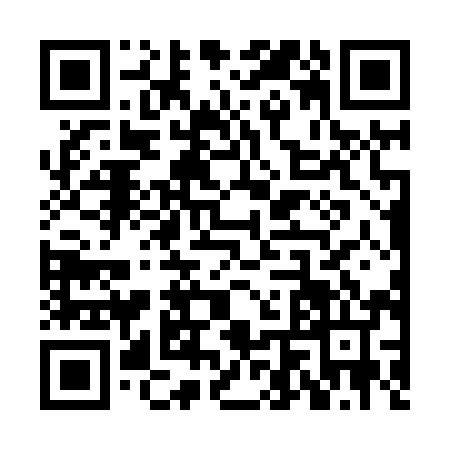 QR code for XFV8940