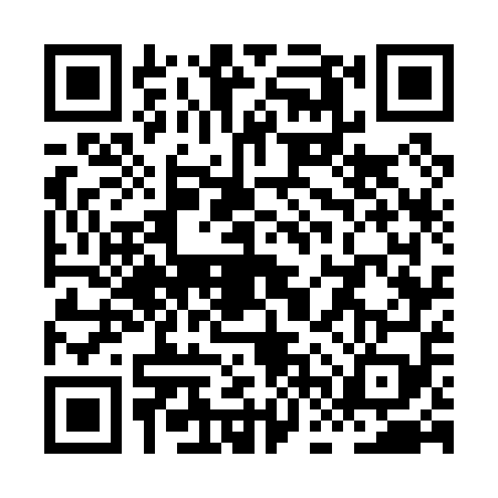 QR code for XFW0593