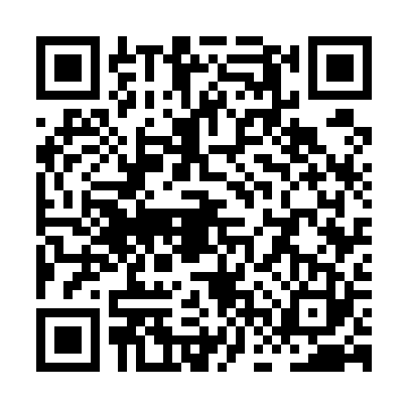 QR code for XFW5232