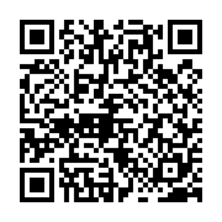 QR code for XFW5554