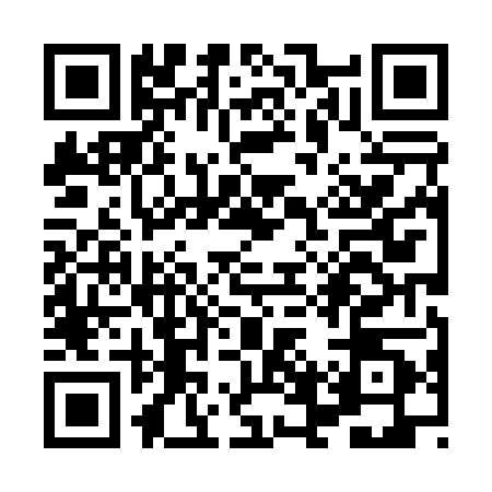 QR code for XFX0008