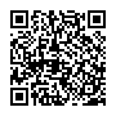 QR code for XFX0076