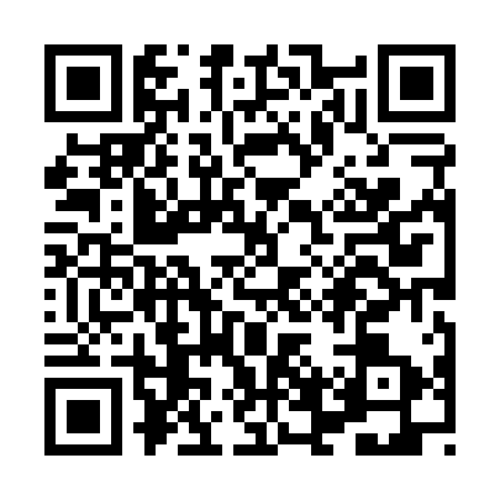 QR code for XFX0133