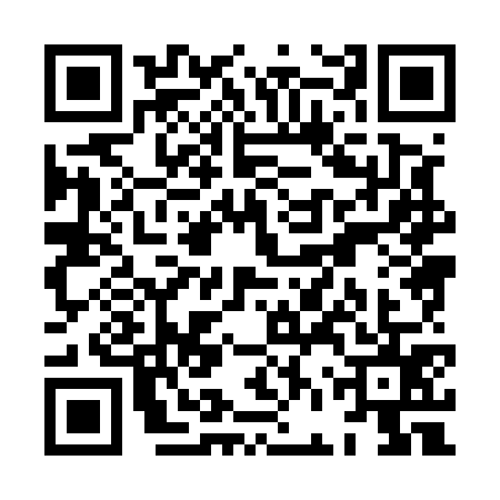 QR code for XFX5755