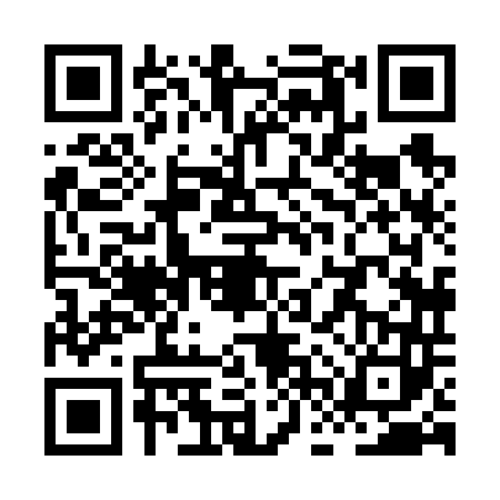 QR code for XFX6437