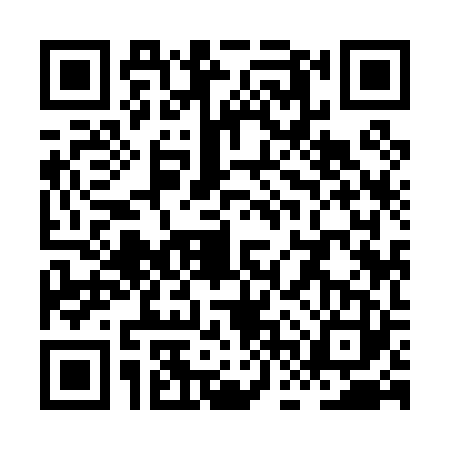 QR code for XFY0230