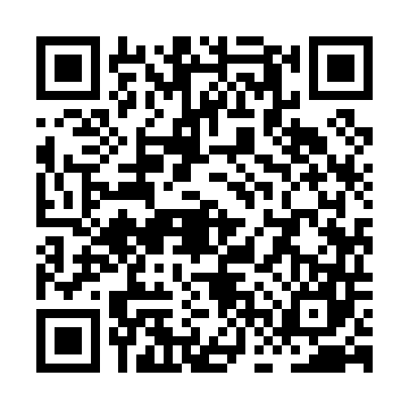QR code for XFY0476