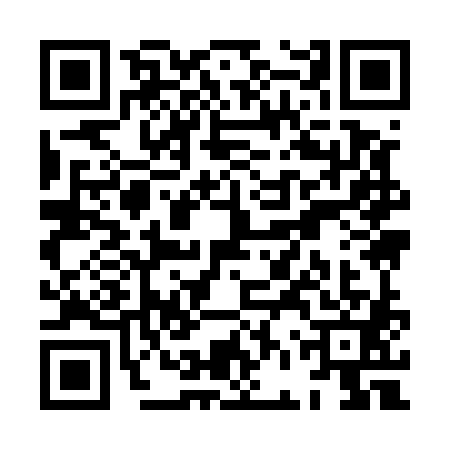 QR code for XFY5817