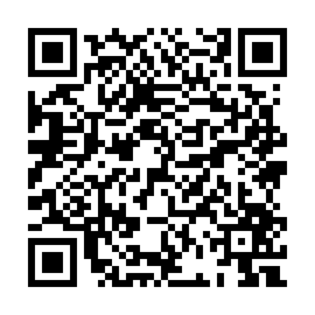 QR code for XFY7476