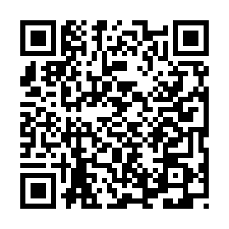 QR code for XFY9604
