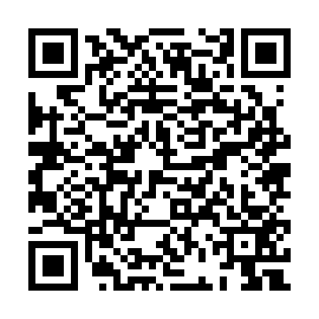 QR code for XFZ3536