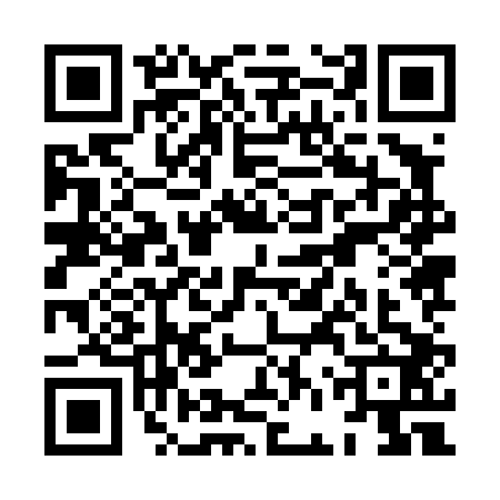QR code for XFZ4022