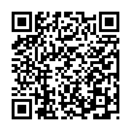 QR code for XFZ4298