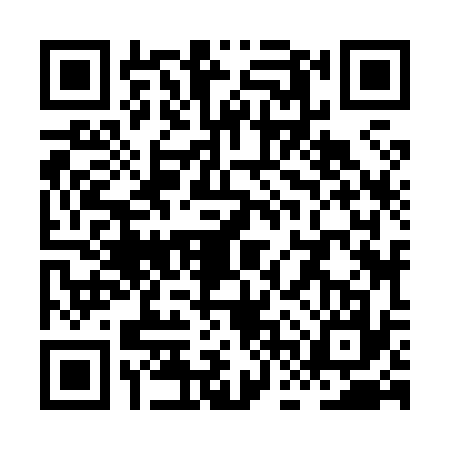 QR code for XFZ8372