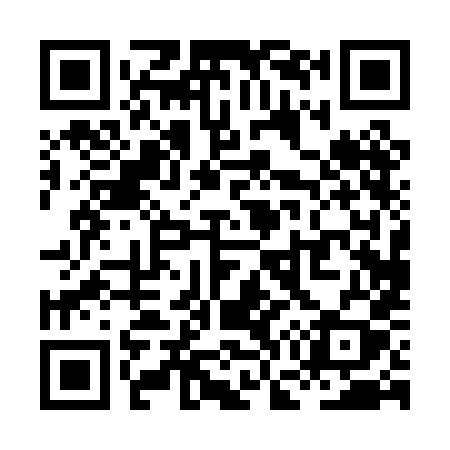 QR code for XG00HY