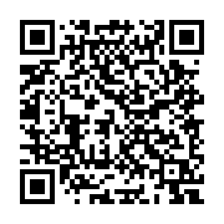 QR code for XG00YP