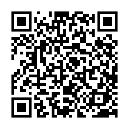 QR code for XG01JH